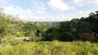 Foto 5 de Lote/Terreno à venda, 1106m² em Jardim Eldorado, Santa Isabel