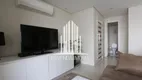 Foto 3 de Apartamento com 4 Quartos à venda, 182m² em Vila Sônia, São Paulo