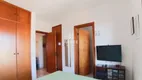 Foto 11 de Apartamento com 4 Quartos para venda ou aluguel, 216m² em Campo Belo, São Paulo