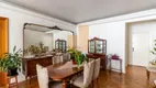 Foto 7 de Apartamento com 3 Quartos à venda, 163m² em Higienópolis, São Paulo