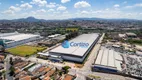 Foto 7 de Galpão/Depósito/Armazém para alugar, 3900m² em Presidente Altino, Osasco