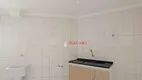 Foto 13 de Apartamento com 3 Quartos para alugar, 57m² em Jardim Santa Clara, Guarulhos