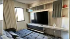 Foto 9 de Apartamento com 3 Quartos à venda, 190m² em Setor Bueno, Goiânia