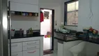 Foto 18 de Apartamento com 2 Quartos à venda, 100m² em Tauá, Rio de Janeiro