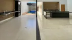 Foto 10 de Casa com 3 Quartos à venda, 206m² em Residencial Humaita, Goiânia