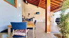 Foto 3 de Casa com 3 Quartos à venda, 239m² em Vila Santa Maria, Americana