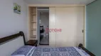 Foto 40 de Apartamento com 1 Quarto à venda, 92m² em Pituba, Salvador