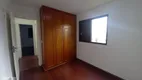 Foto 13 de Apartamento com 2 Quartos à venda, 63m² em Belenzinho, São Paulo