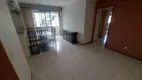 Foto 13 de Apartamento com 3 Quartos à venda, 76m² em Agronômica, Florianópolis