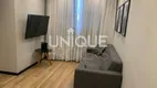 Foto 2 de Apartamento com 2 Quartos à venda, 51m² em Ponte de Sao Joao, Jundiaí