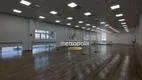 Foto 16 de Ponto Comercial para alugar, 902m² em Parque Sao Pedro, São Bernardo do Campo