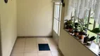 Foto 9 de Casa com 2 Quartos à venda, 300m² em Ponta Aguda, Blumenau