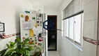 Foto 42 de Cobertura com 3 Quartos à venda, 170m² em Itapoã, Belo Horizonte