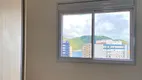 Foto 8 de Apartamento com 2 Quartos à venda, 119m² em Ponta da Praia, Santos