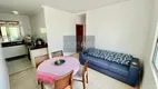 Foto 2 de Apartamento com 3 Quartos à venda, 130m² em Santa Maria, Belo Horizonte