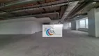 Foto 8 de Sala Comercial para venda ou aluguel, 225m² em Barra Funda, São Paulo