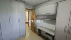 Foto 12 de Apartamento com 3 Quartos à venda, 74m² em Cancelli, Cascavel