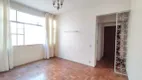 Foto 8 de Apartamento com 2 Quartos à venda, 73m² em Cruzeiro, Belo Horizonte