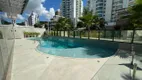 Foto 27 de Apartamento com 3 Quartos à venda, 144m² em Praia Brava de Itajai, Itajaí