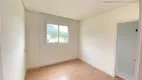 Foto 27 de Apartamento com 4 Quartos à venda, 149m² em Pedra Branca, Palhoça