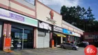 Foto 10 de Ponto Comercial para alugar, 62m² em Demarchi, São Bernardo do Campo