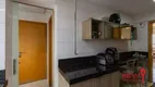 Foto 21 de Apartamento com 4 Quartos à venda, 142m² em Buritis, Belo Horizonte