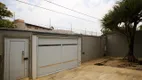 Foto 3 de Casa com 3 Quartos à venda, 225m² em Nova Piracicaba, Piracicaba