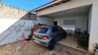 Foto 2 de Casa com 3 Quartos à venda, 418m² em Vila Rosa, Presidente Prudente