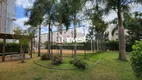 Foto 5 de Apartamento com 2 Quartos à venda, 47m² em Conjunto Guanabara, Uberaba