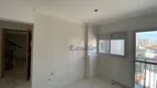 Foto 2 de Apartamento com 2 Quartos à venda, 47m² em Santa Teresinha, São Paulo