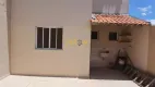 Foto 20 de Casa de Condomínio com 2 Quartos à venda, 125m² em Vila Pomar, Mogi das Cruzes