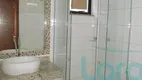 Foto 17 de Apartamento com 2 Quartos à venda, 70m² em São Marcos, Macaé