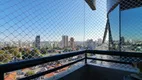 Foto 21 de Apartamento com 2 Quartos à venda, 92m² em Jardim Bela Vista, Santo André
