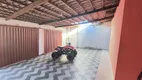 Foto 9 de Casa de Condomínio com 3 Quartos à venda, 120m² em Taboleiro do Pinto, Rio Largo