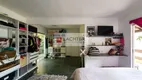 Foto 14 de Casa com 4 Quartos à venda, 400m² em Lagoa, Rio de Janeiro