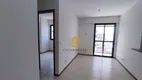 Foto 3 de Apartamento com 1 Quarto à venda, 45m² em Cachambi, Rio de Janeiro