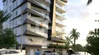 Foto 5 de Apartamento com 3 Quartos à venda, 137m² em Cabeçudas, Itajaí