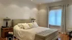 Foto 6 de Apartamento com 4 Quartos à venda, 370m² em Cerqueira César, São Paulo