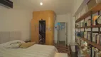 Foto 12 de Apartamento com 2 Quartos à venda, 139m² em Rio Branco, Porto Alegre