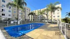 Foto 5 de Apartamento com 2 Quartos à venda, 41m² em Sarandi, Porto Alegre