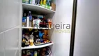 Foto 11 de Apartamento com 2 Quartos à venda, 82m² em Granja Julieta, São Paulo