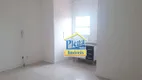 Foto 3 de Sala Comercial para alugar, 25m² em Vila Real Continuacao, Hortolândia