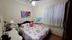 Foto 5 de Apartamento com 3 Quartos à venda, 100m² em Jardim Astúrias, Guarujá