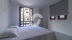 Foto 41 de Casa com 5 Quartos à venda, 600m² em São Francisco, Niterói