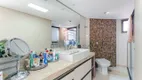 Foto 11 de Apartamento com 3 Quartos à venda, 161m² em Móoca, São Paulo