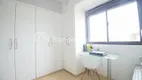 Foto 13 de Apartamento com 3 Quartos à venda, 106m² em Cambuí, Campinas