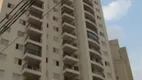 Foto 4 de Apartamento com 2 Quartos à venda, 49m² em Barra Funda, São Paulo