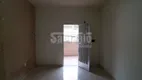 Foto 9 de Casa com 1 Quarto para alugar, 33m² em Campo Grande, Rio de Janeiro