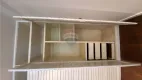 Foto 42 de Casa de Condomínio com 4 Quartos para alugar, 660m² em Itanhangá, Rio de Janeiro