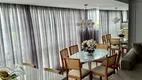 Foto 9 de Apartamento com 3 Quartos à venda, 79m² em Ponta Negra, Natal